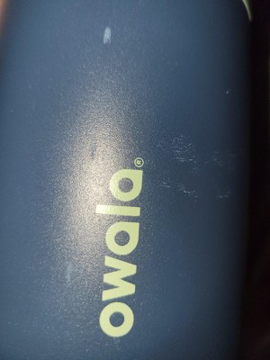 Guest review image 1 of 4, zoom in