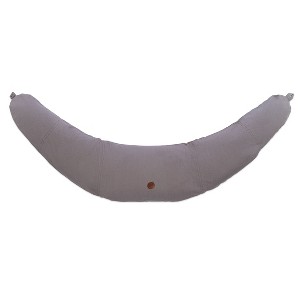 Parker Baby Co. Pregnancy Pillow Cover - 1 of 4