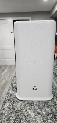 Guest review image 3 of 3, zoom in