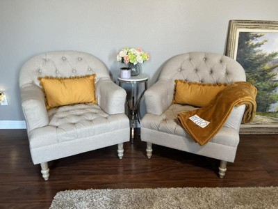 Guest review image 1 of 2, zoom in