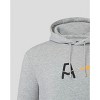 McLaren Indy Car Men's Team Hoodie - 3 of 4
