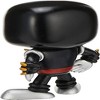 Funko Astro Boy - Blando #51 - 2 of 3