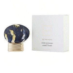 The House Of Oud Get The Feeling by The House Of Oud Men Eau De Parfum Spray (Unisex) 2.5 oz - 1 of 1