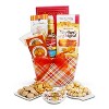 Alder Creek Gift Baskets Hey Pumpkin! Gift Basket - 2 of 3