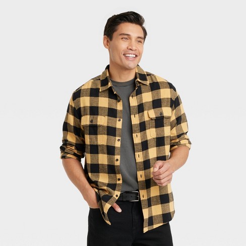 target goodfellow dress shirt