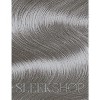 Schwarzkopf Blondme Blonde Lifting - Blonde Me Lift 5 Levels Haircolor Dye Hair Color - 3 of 3