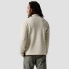 Backcountry, Wander Sweater Fleece 1/2-Zip - Men's - 2 of 4