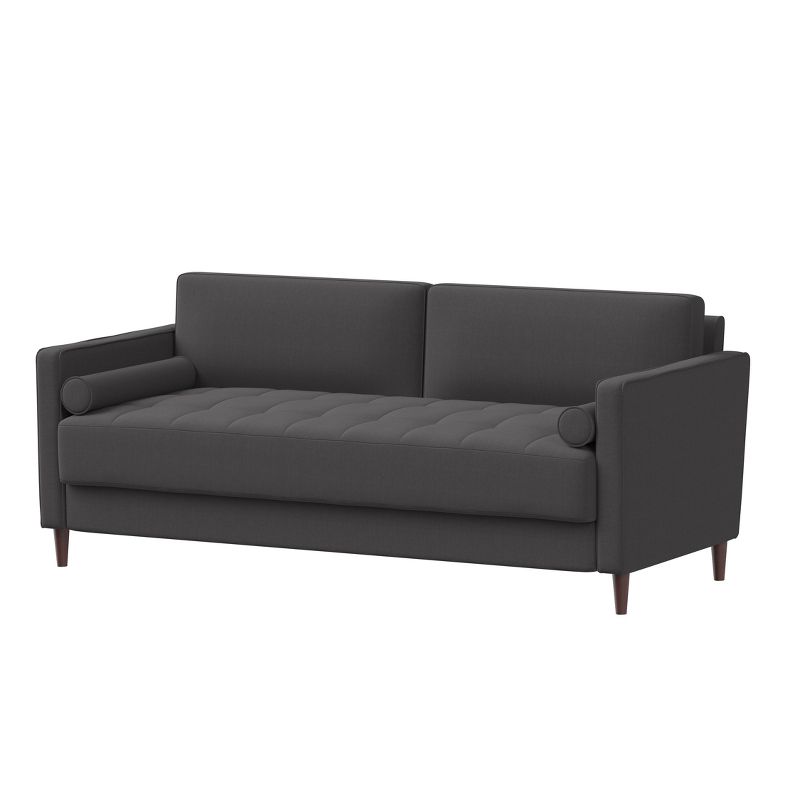 Giovanni Sofa - Lifestyle Solutions, 1 of 5