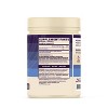 Podium Nutrition Creatine Monohydrate - Unflavored - 4.67oz/ 40 Servings - 2 of 4