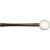 Vic Firth Soundpower Bass Drum Mallets - 2 of 2