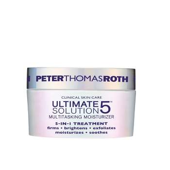 PETER THOMAS ROTH 5-in-1 Treatment Moisturizer - 1.7 fl oz - Ulta Beauty