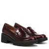 Naturalizer Women's Charisma Loafer - 2 of 4
