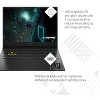 HP OMEN 16-u 16" FHD Intel Core i7-13700HX 16GB RAM 1TB SSD RTX 4060 8GB W11H - Manufacturer Refurbished - 4 of 4