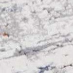 charcoal, burgundy, gray, darkblue, offwhite