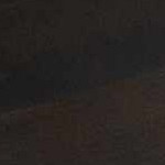 charcoal, burgundy, gray, darkblue, offwhite