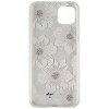 Case Mate licensed - Kate Spade New York Hardshell Case for Google Pixel 4 XL - Hollyhock Floral - 3 of 3