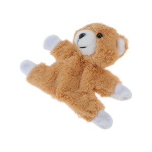 Unique Bargains Decorative Magnets Magnetic Fridge Irregular 1 Pc - 1 of 3