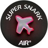 Snark Super Snark Air Tuner - 3 of 4