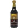 Lee Kum Kee Premium Soy Sauce - Case of 12 - 16.9 oz - 2 of 2