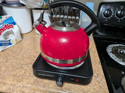 Guest review image 1 of 3, zoom in