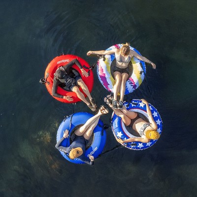 GoSports River Tube - Thumbnail 5