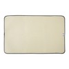 Bone Dry Cage Mat - 3 of 4