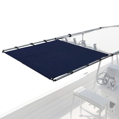 Taylor Made Ptx Power Shade 63 Inch Wide Boat Equipment and Parts 2021026255_68
