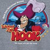 Women's - Disney - Peter Pan Graphic Racerback Tank - 2 of 4