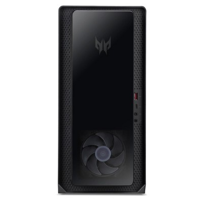Acer Predator 3000 - Desktop Intel Core i7-12700F 1.6GHz 16GB RAM 512GB SSD W11H - Manufacturer Refurbished