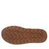 Bearpaw Women's Phylly Boots - 4 of 4