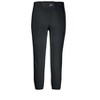 Mizuno Women's Belted Softball Pant - 3 of 4