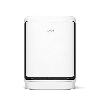 Levoit Vital Pet Pro Smart Air Purifier White