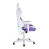 Office Pc Gaming Chair Kawaii - Techni Sport : Target