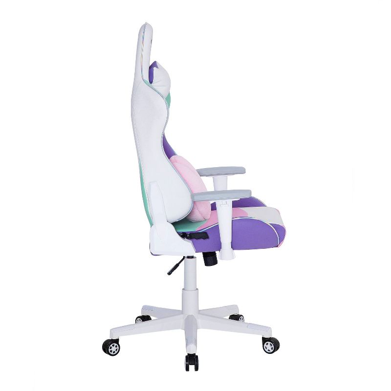 Office PC Gaming Chair Kawaii - Techni Sport, 5 of 16
