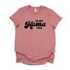 Simply Sage Market In My Mama Era Short Sleeve Tee - 2 of 4
