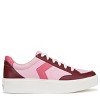 Dr. Scholl's Women's Madison Lace Oxford Sneaker - 3 of 4