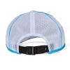 Memoi MeMoi Promotional Mesh Baseball Cap - 2 of 2