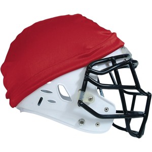 Champro Football Helmet Scrimmage Caps - 1 of 1