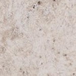 antique white