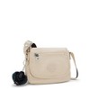 Kipling Sabian Crossbody Mini Bag - 2 of 4