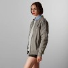 Members Only Oversied Iconic Sweater for Women - 2 of 3
