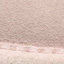 pale pink