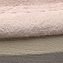 pale pink