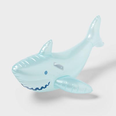 Character Float Shark - Sun Squad™
