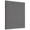 JAM Paper 50pk Basis 28lb Paper 8.5" x 11" - 2 of 3