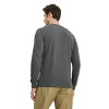Jockey Outdoors by Luke Bryan Men's Long Sleeve Henley - 2 of 4