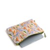Vera Bradley Women's Outlet Ultralight Essential Laptop Pouch - 2 of 3