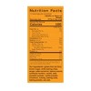 GoNanas Frosted Pumpkin Loaf Banana Bread Mix - 11.6oz - 4 of 4