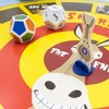 Smart Ass Trivia Board Game - image 3 of 4