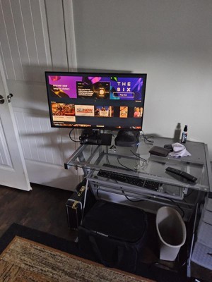 Guest review image 1 of 1, zoom in